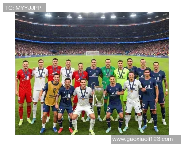 足球明星精彩对决全记录视频合集尽享每一场比赛的激情与荣耀