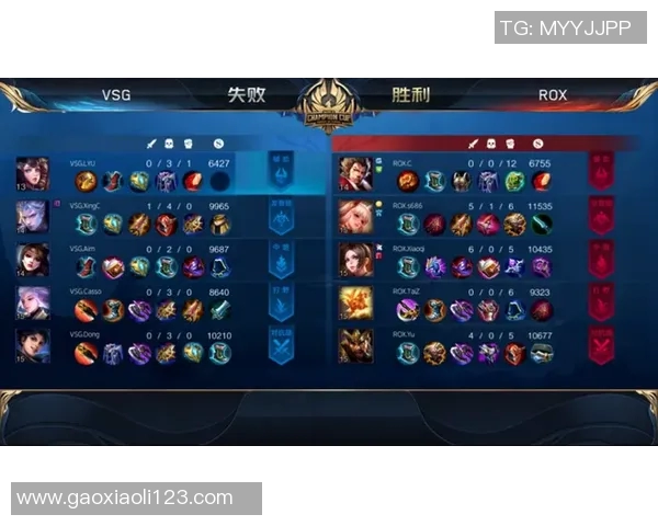 上海网球队在世界杯积分榜中以60分稳居第一名展现强劲实力