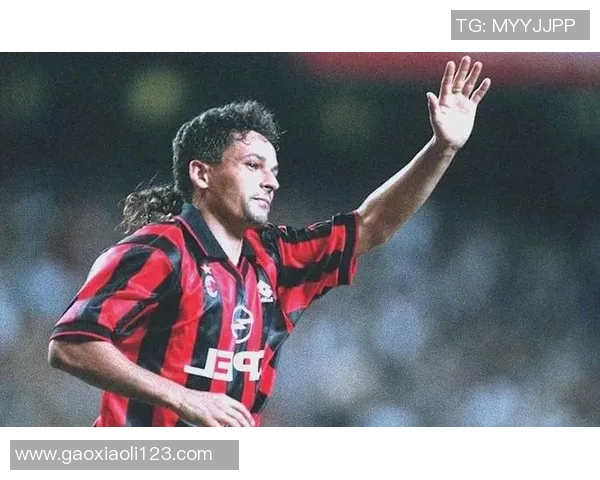 亚洲足球明星盘点谁是最具影响力的球员