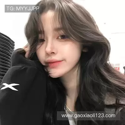 纪翌焕